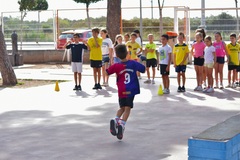 Escola Esportiva d'Estiu 2024_2