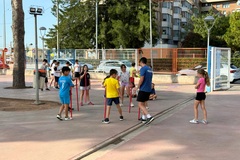 Escola Esportiva d'Estiu 2024_4