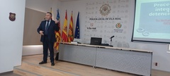 Curs de la Policia Local sobre detenci policial_1