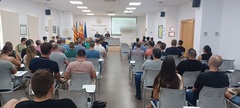 Curs de la Policia Local sobre detenci policial_2