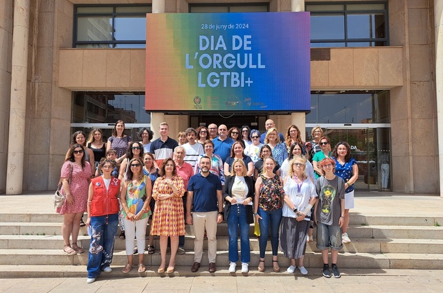 Dia d el'Orgull LGTBI+_1