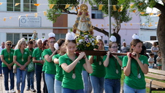 Missa i process del Progrs_1