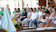 Missa i process del Progrs_2