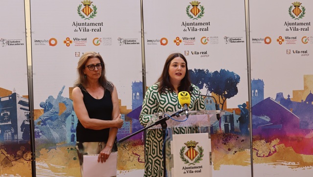 Balan del Pla municipal d'absentisme escolar