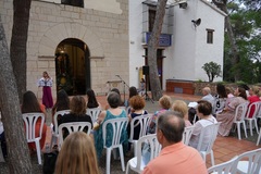 Serenata a la Mare de Du de Grcia_5