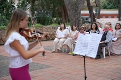 Serenata a la Mare de Du de Grcia_7