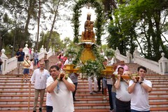 Festa del Termet 2024 