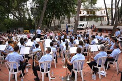 Festa del Termet 2024 _4