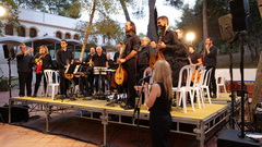 Plectre a la fresca 2024_1