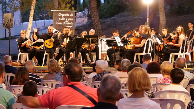 Plectre a la fresca 2024_2