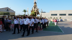 Festivitat de la Verge del Carme 2024_1