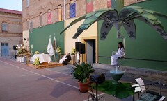 Festivitat de la Verge del Carme 2024_2
