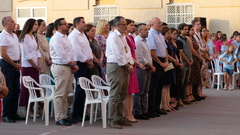 Festividad de la Virgen del Carmen 2024_4