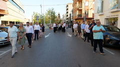 Festividad de la Virgen del Carmen 2024_5