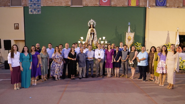 Festivitat de la Verge del Carme 2024_6