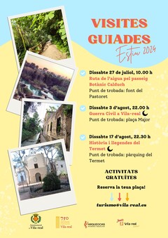 Visitas guiadas para el verano de 2024_1