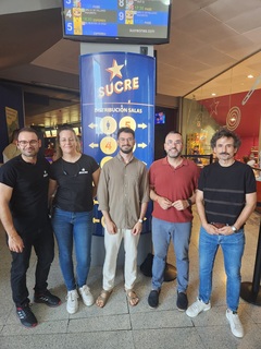 Activitat de l'INEBE a Vila-real_1