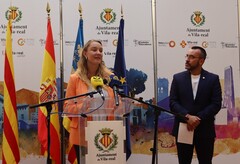 Presentaci del pressupost de 2024_1