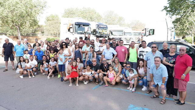 Fiesta de San Cristbal_3