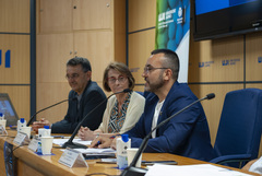 Presentacin de la Feria Destaca 2024_1