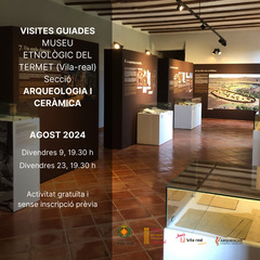 Visitas guiadas al Museo Etnolgico_2