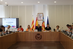 Ple ordinari del 26 de juliol de 2024_1