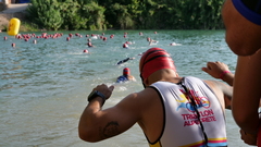 Desena edici del triatl Infinitri Sprint _3