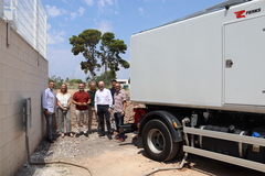 Visita al Pou d'Amors_3