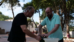 Festa del fanalet 2024_2