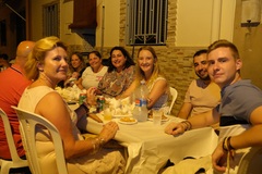 Fiestas de la calle San Vicente de Pal_1