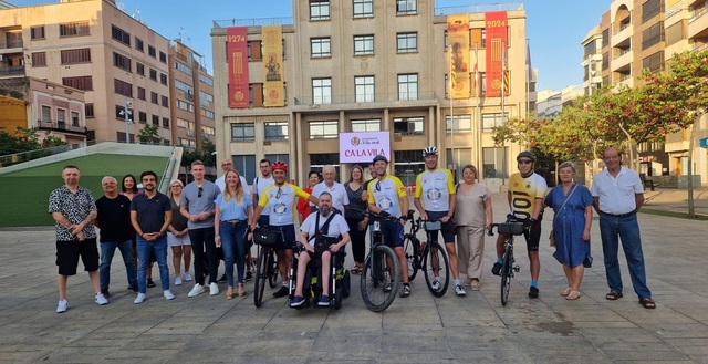 Pedalant Rotary Club_1
