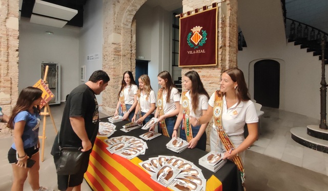 Repartiment del programa de festes_6