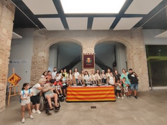 Repartiment del programa de festes_8