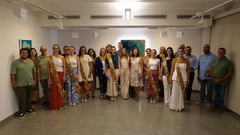 Inauguraci de les exposicions de festes_8