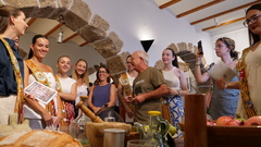 Inauguraci de les exposicions de festes_9