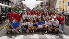 Concurs de paelles _1