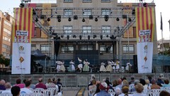 Mostra de dansa tradicional_3