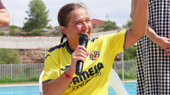 Sonia Maas completa el repte de nadar 100 piscines pel 750 aniversari de Vila-real_2