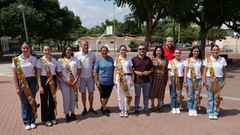 Masclet de festes_3