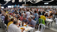 Fiesta de la tercera edad_30