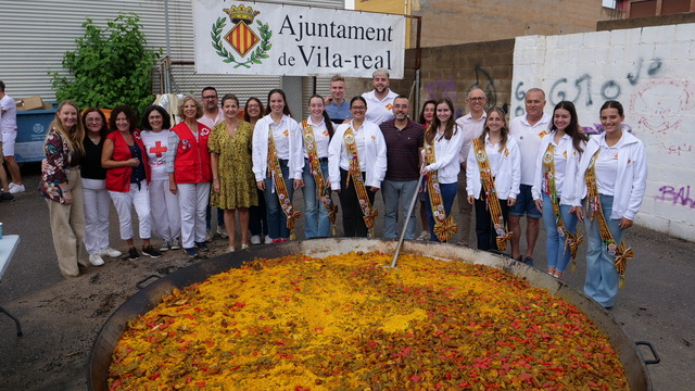 Fiesta de la tercera edad_31