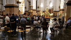 Serenata a la patrona_1
