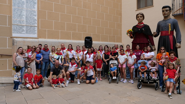 Trobada de Grcies i de bessons_5