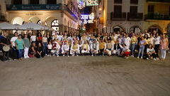 Ball de plaa _1