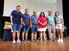 Concurs de reclam bucal tradicional_1