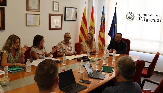 Reunions sobre la taxa de residus_3