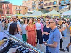 Visita a la Feria del Stock_1