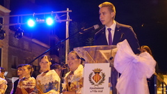 Fiestas del barrio del Cristo del Hospital_1