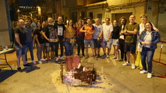 Xulla del barrio del Roser_4