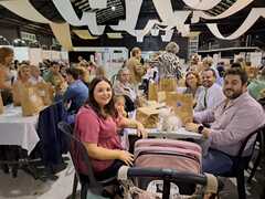 Sopar solidari de Mans Unides_7